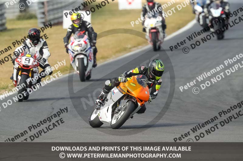 enduro digital images;event digital images;eventdigitalimages;no limits trackdays;peter wileman photography;racing digital images;snetterton;snetterton no limits trackday;snetterton photographs;snetterton trackday photographs;trackday digital images;trackday photos